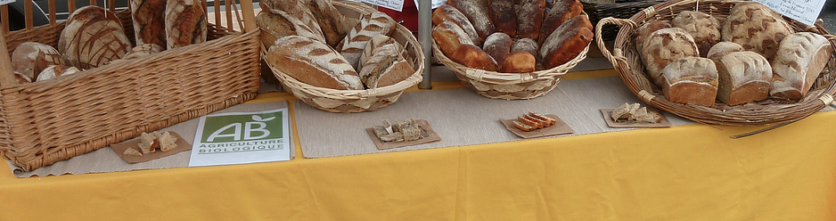 Boulangerie Biologique Meaudre Boulangerie Biologique Meaudre