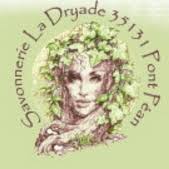 Savonnerie La Dryade Savonnerie La Dryade
