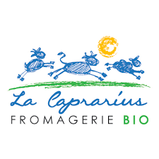 La Caprarius La Caprarius