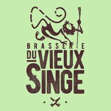 Brasserie du Vieux Singe