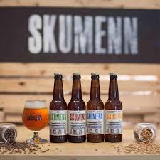 Skumenn Skumenn