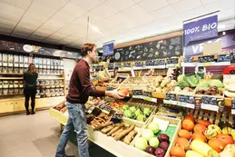 200-exemplarite-2-1.webp