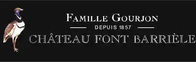 Ferme-brasserie Drao